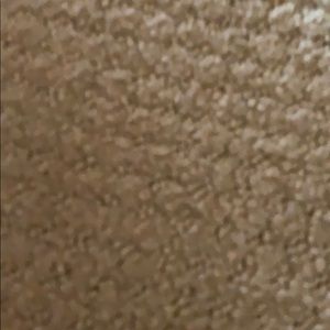 Meet your Posher, Meier